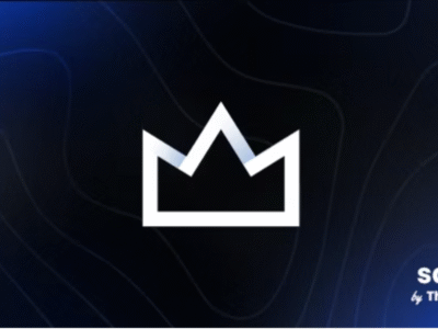 Salient v16.4.0 - Responsive Multi-Purpose Theme (GPL License)