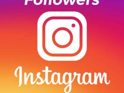 Followers Instagram Indonesia Aktif & Real