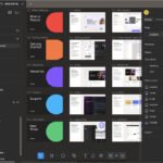 100+ Resume (CV) Templates