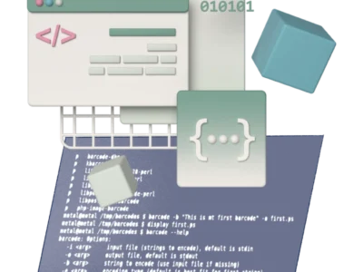 Gold - Web Development